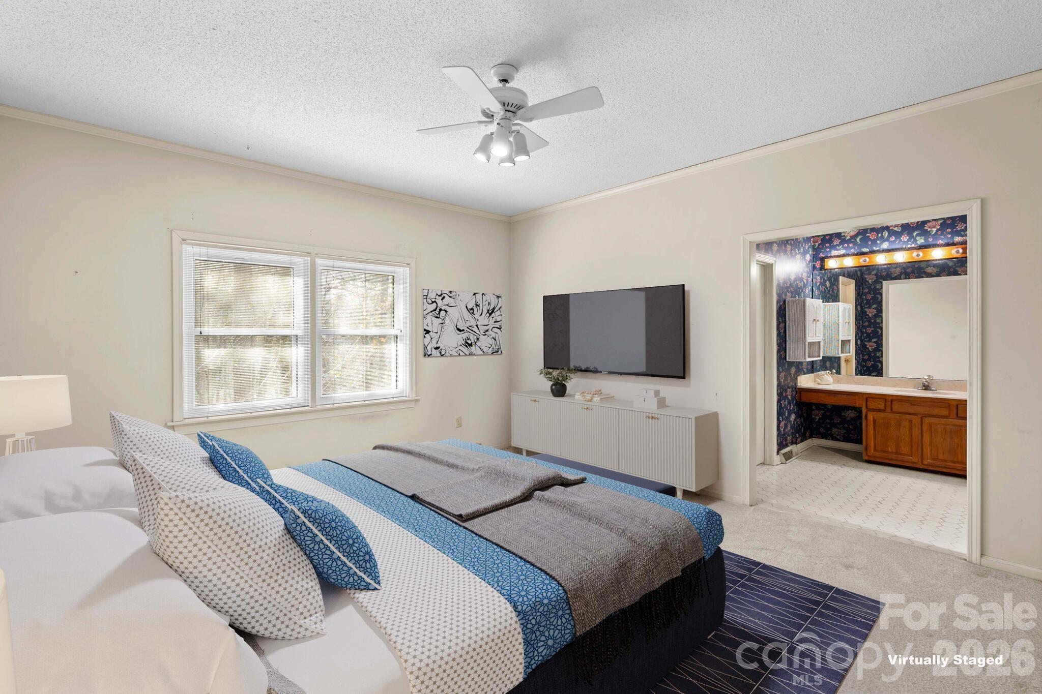 411 Wildwood Drive Salisbury NC 28146