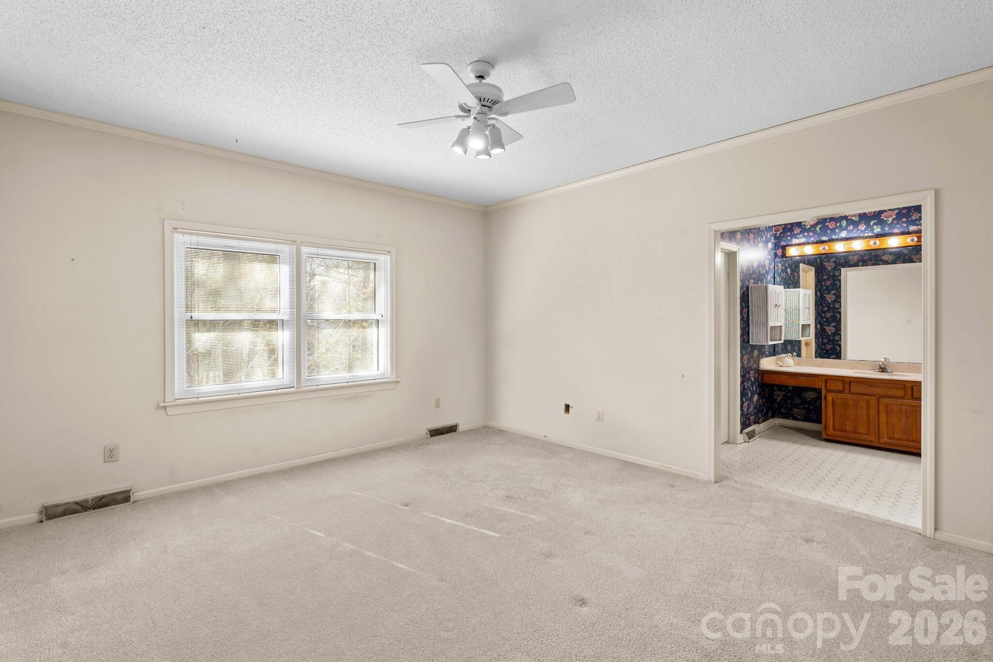 411 Wildwood Drive Salisbury NC 28146