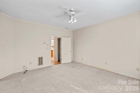 411 Wildwood Drive Salisbury NC 28146