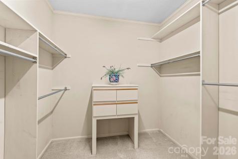 411 Wildwood Drive Salisbury NC 28146