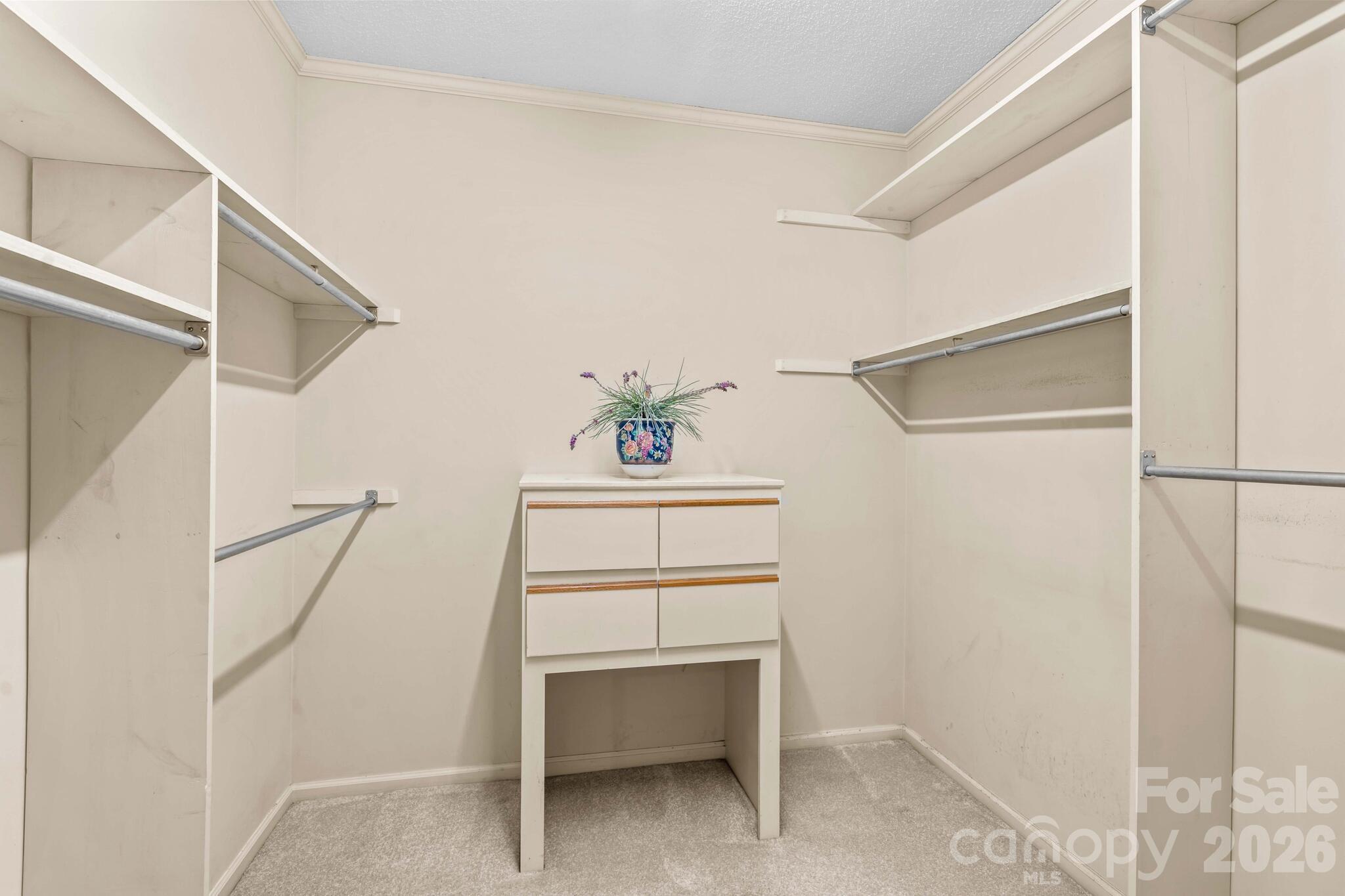 411 Wildwood Drive Salisbury NC 28146
