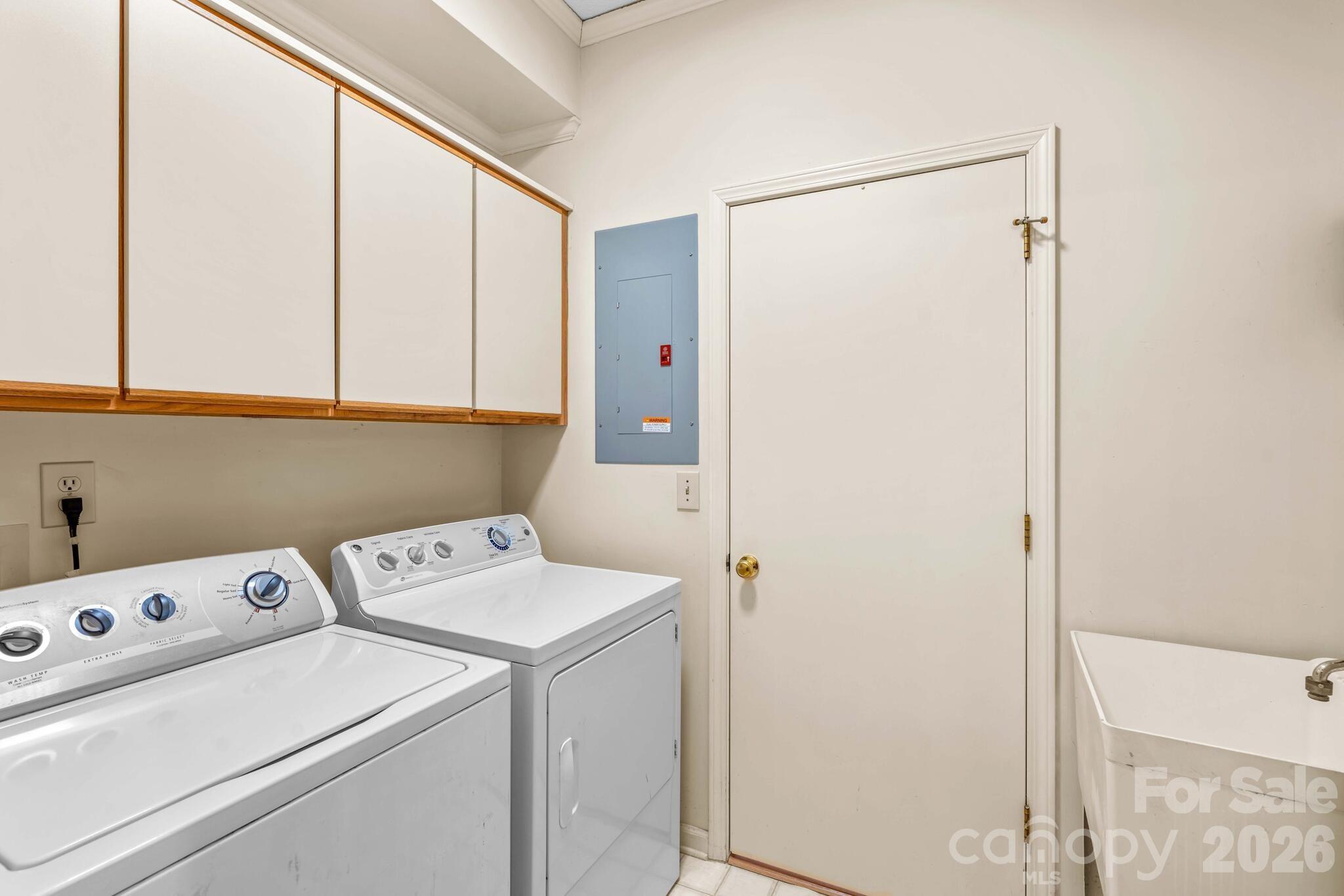411 Wildwood Drive Salisbury NC 28146