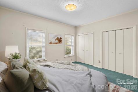 411 Wildwood Drive Salisbury NC 28146