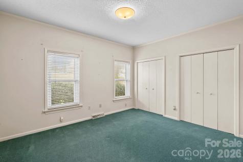 411 Wildwood Drive Salisbury NC 28146