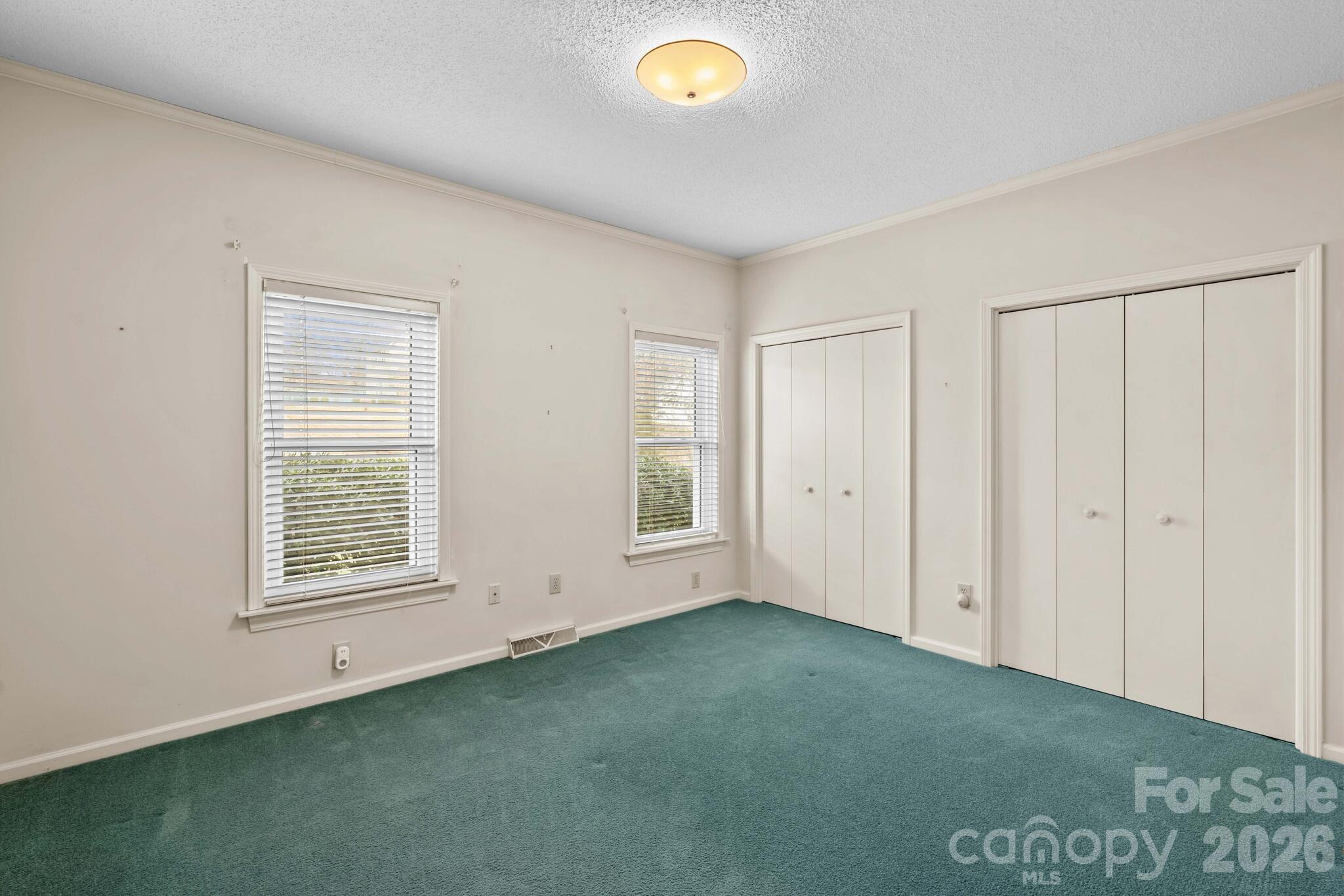 411 Wildwood Drive Salisbury NC 28146