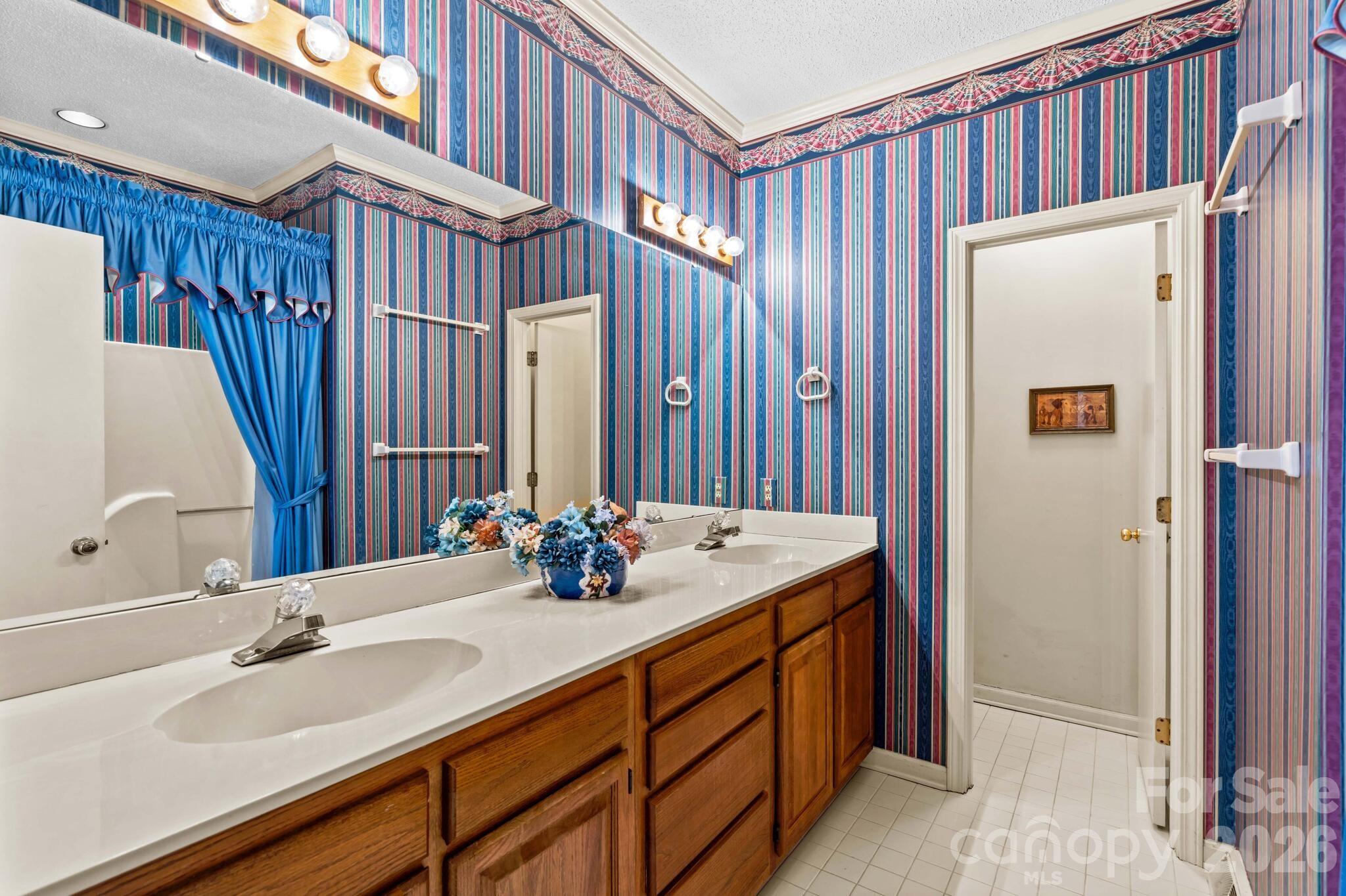 411 Wildwood Drive Salisbury NC 28146