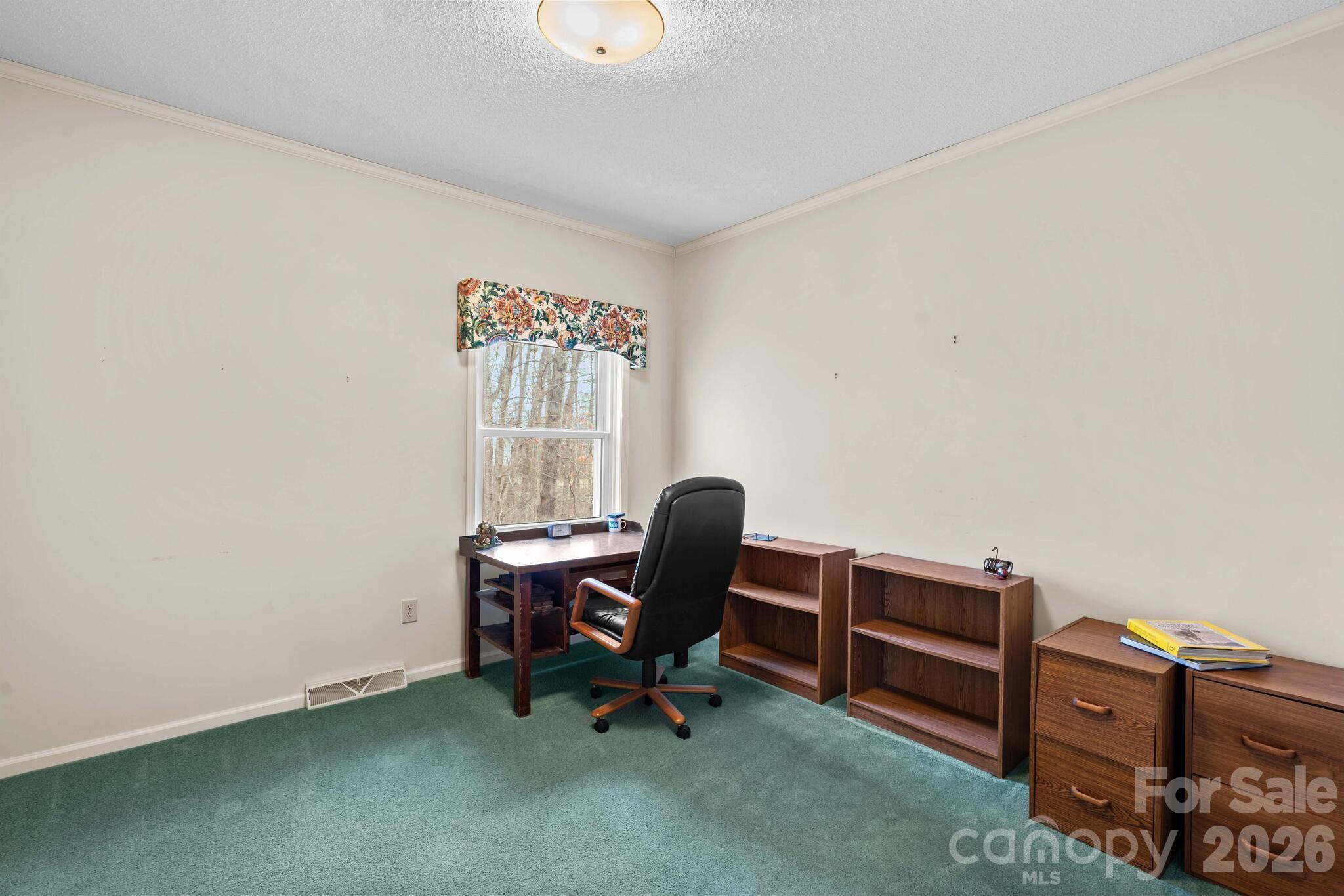 411 Wildwood Drive Salisbury NC 28146