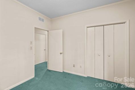 411 Wildwood Drive Salisbury NC 28146