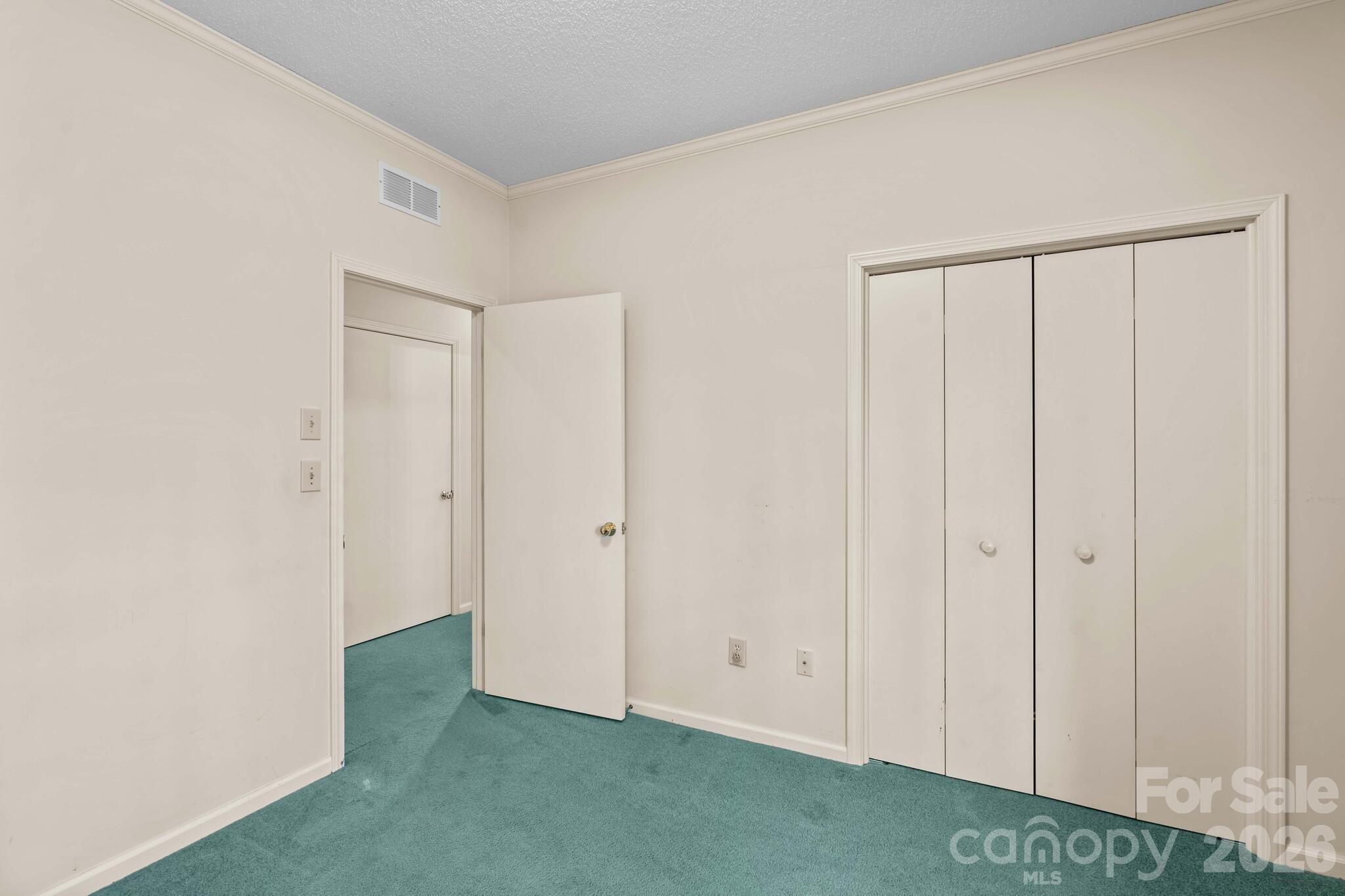 411 Wildwood Drive Salisbury NC 28146