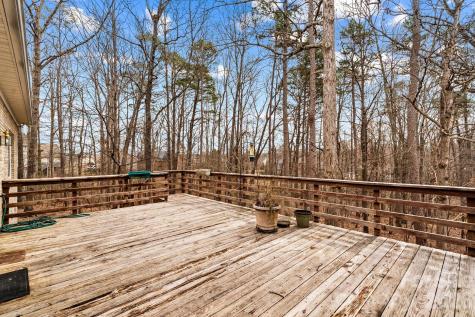 411 Wildwood Drive Salisbury NC 28146