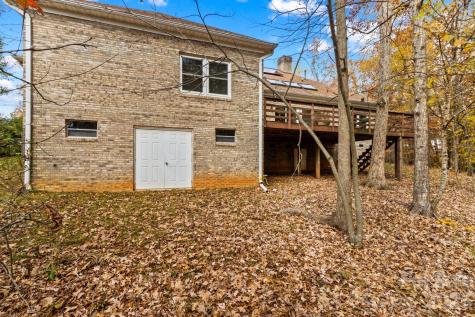 411 Wildwood Drive Salisbury NC 28146
