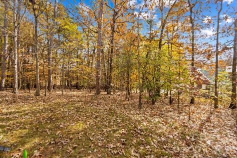 411 Wildwood Drive Salisbury NC 28146