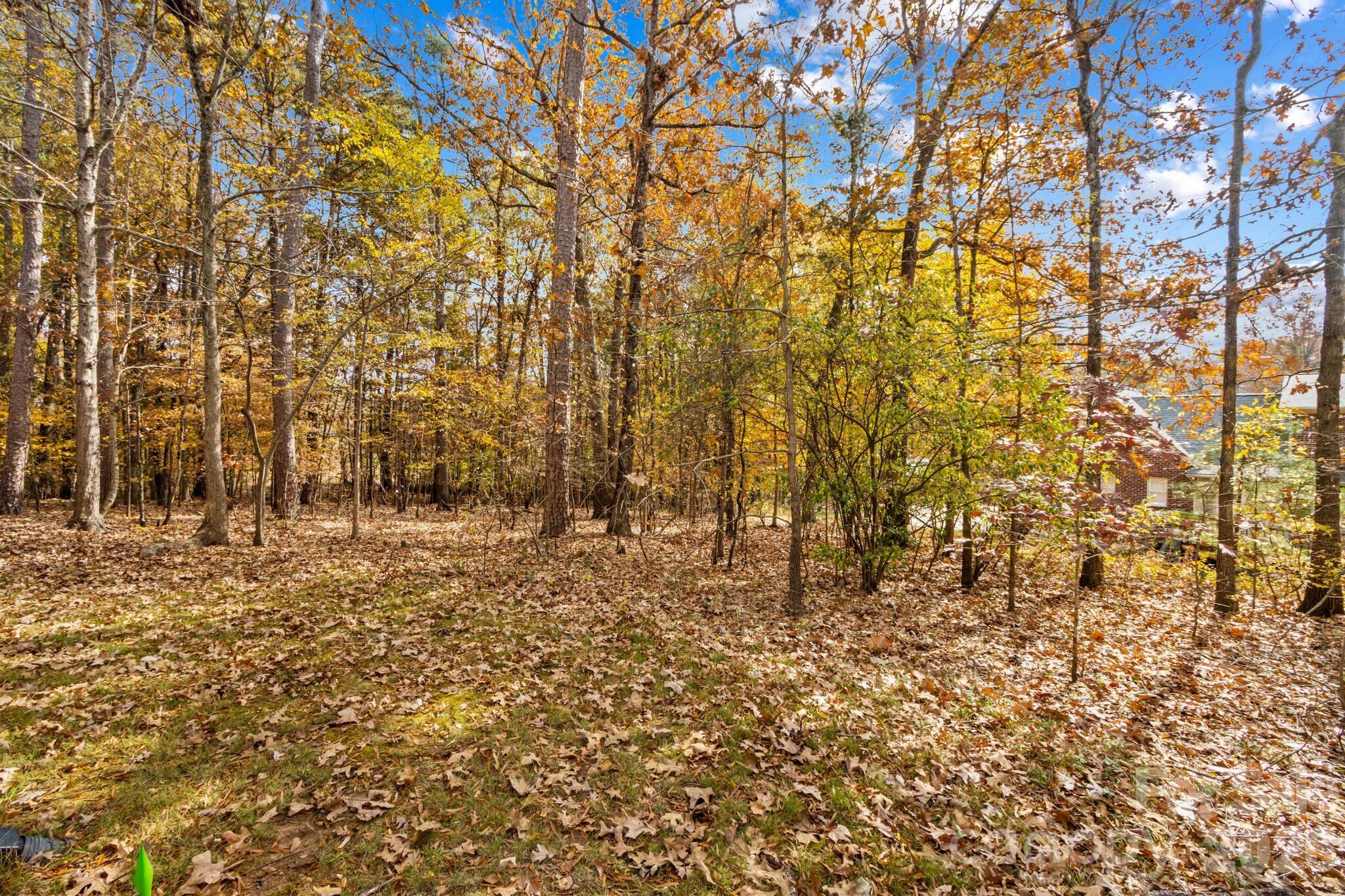 411 Wildwood Drive Salisbury NC 28146