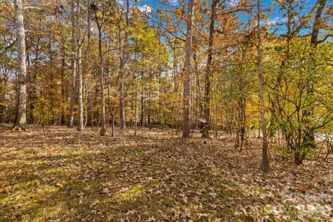 411 Wildwood Drive Salisbury NC 28146