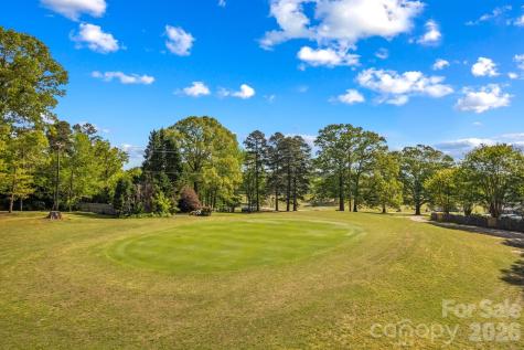 411 Wildwood Drive Salisbury NC 28146