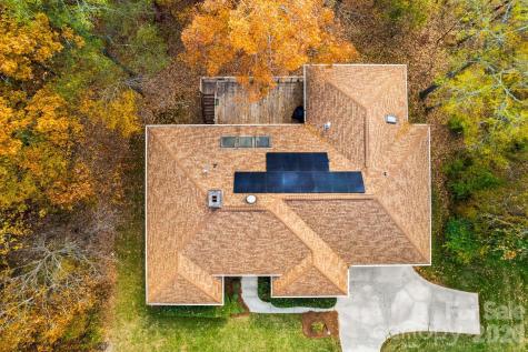 411 Wildwood Drive Salisbury NC 28146
