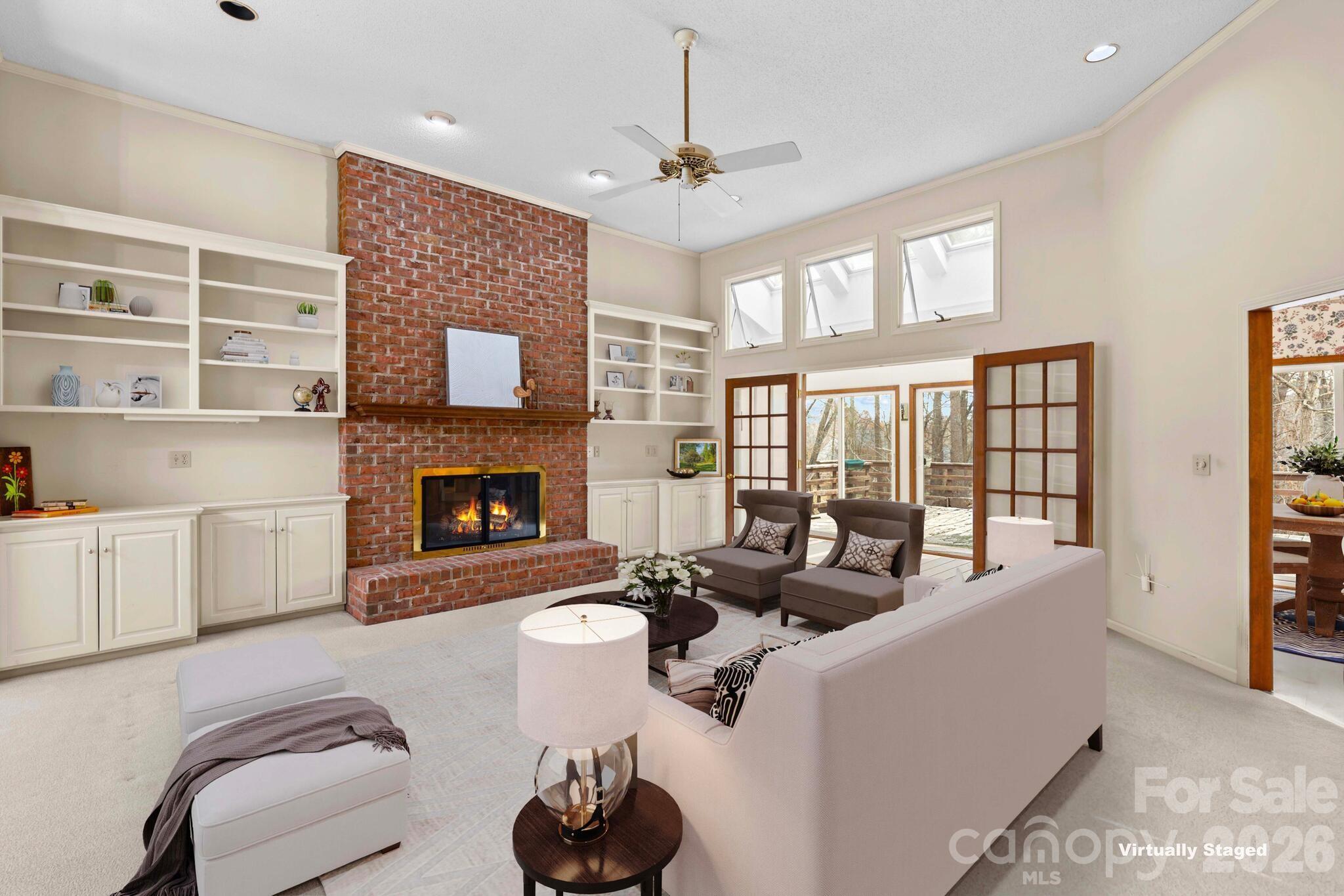 411 Wildwood Drive Salisbury NC 28146