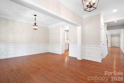 17721 Morehampton Avenue Cornelius NC 28031