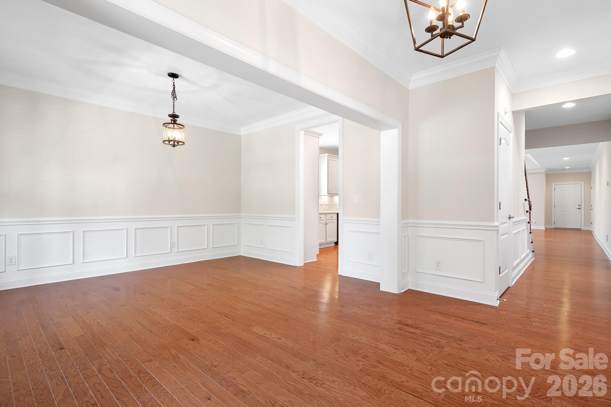 17721 Morehampton Avenue Cornelius NC 28031