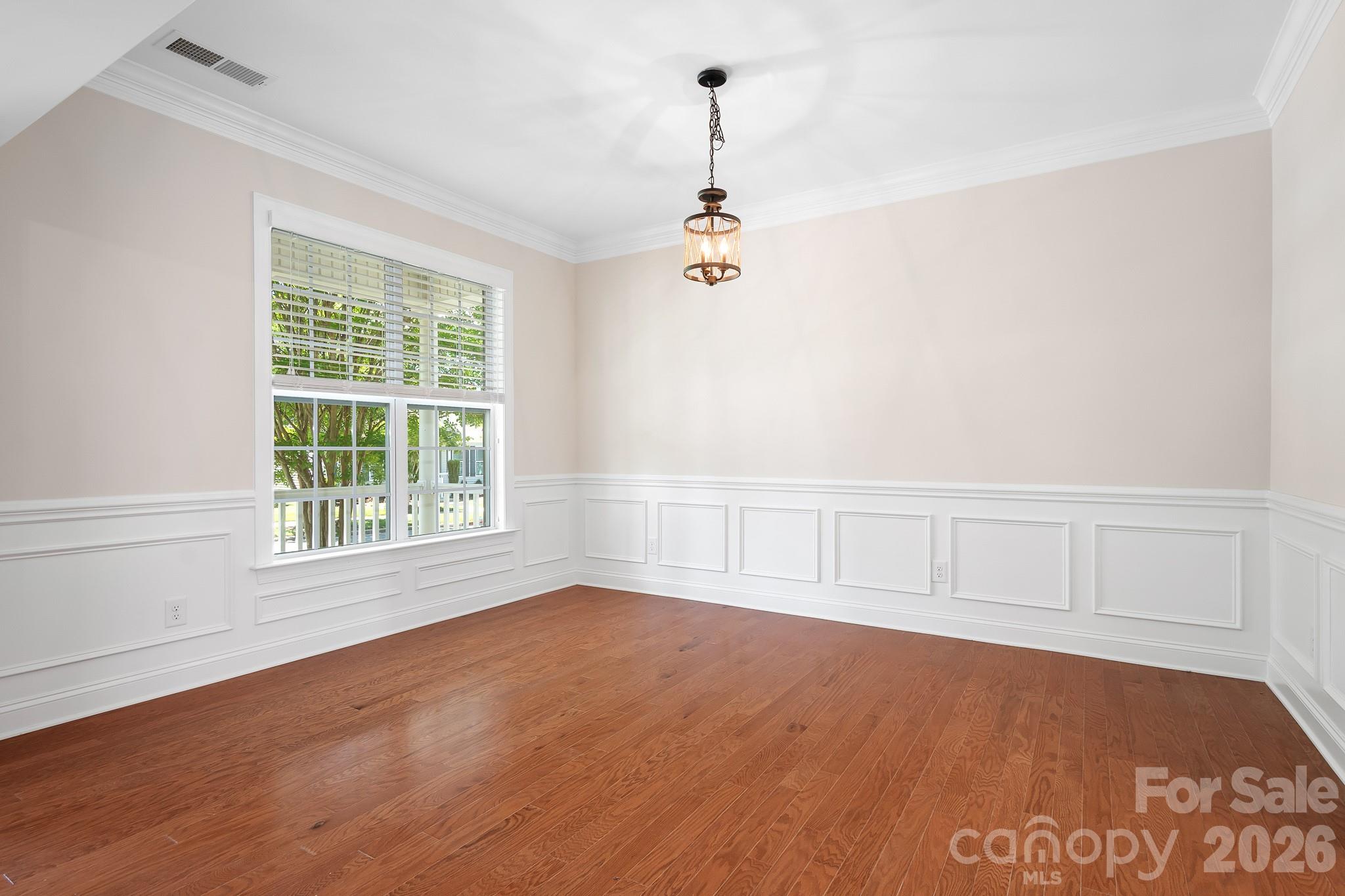 17721 Morehampton Avenue Cornelius NC 28031