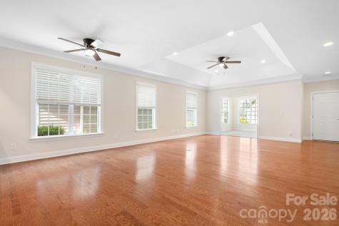 17721 Morehampton Avenue Cornelius NC 28031