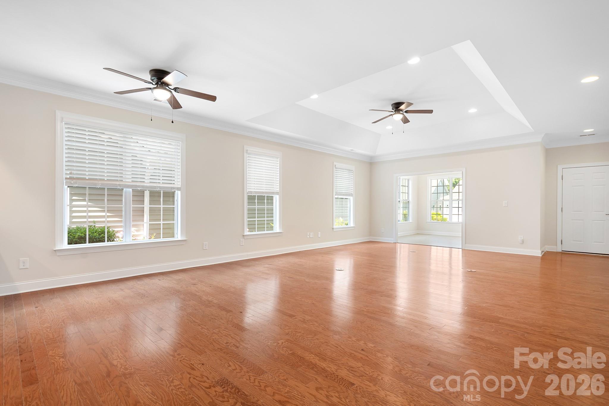 17721 Morehampton Avenue Cornelius NC 28031