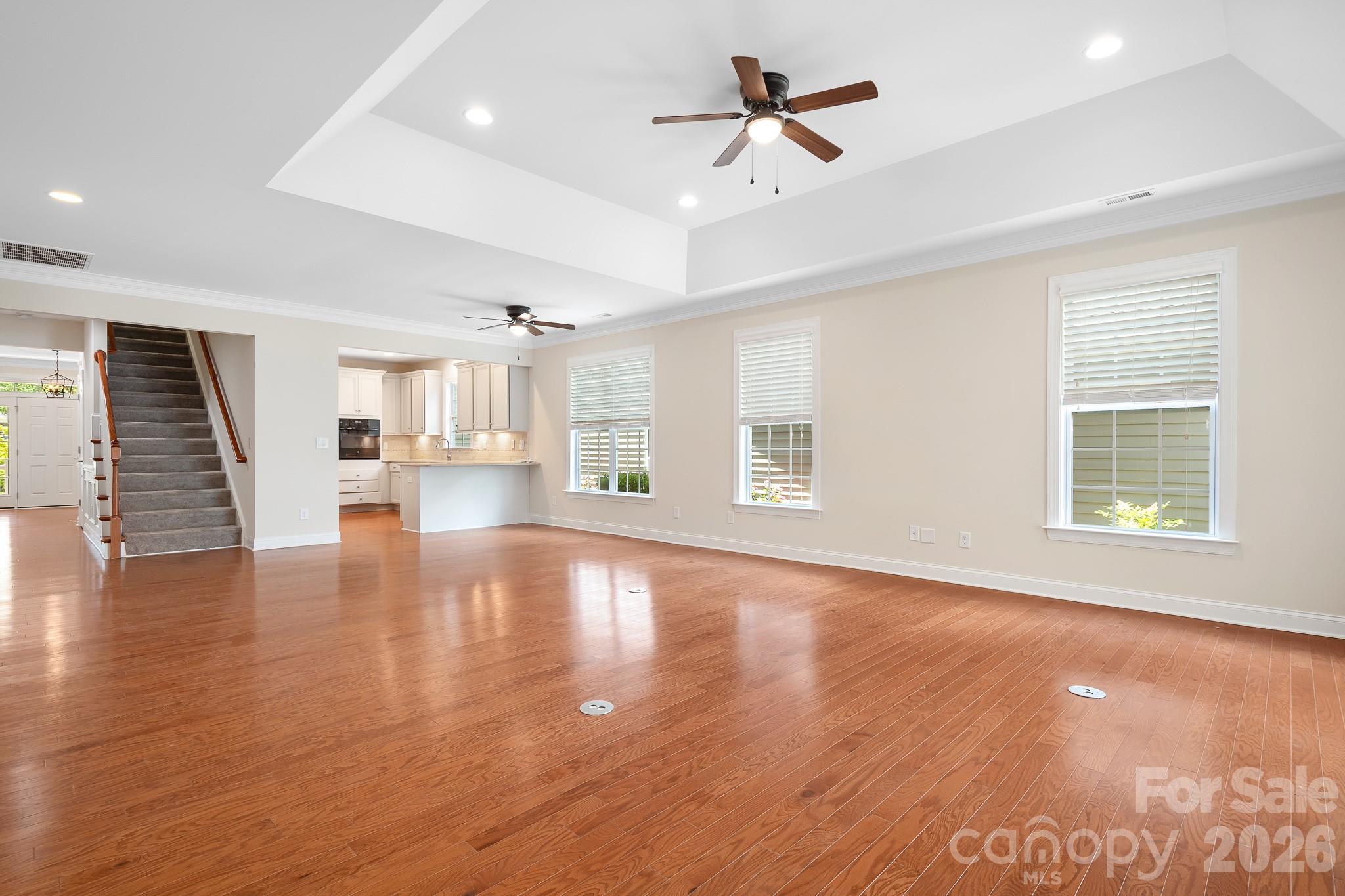 17721 Morehampton Avenue Cornelius NC 28031