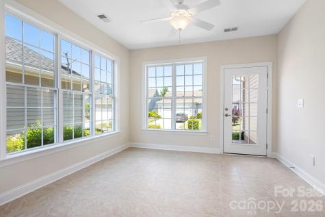 17721 Morehampton Avenue Cornelius NC 28031