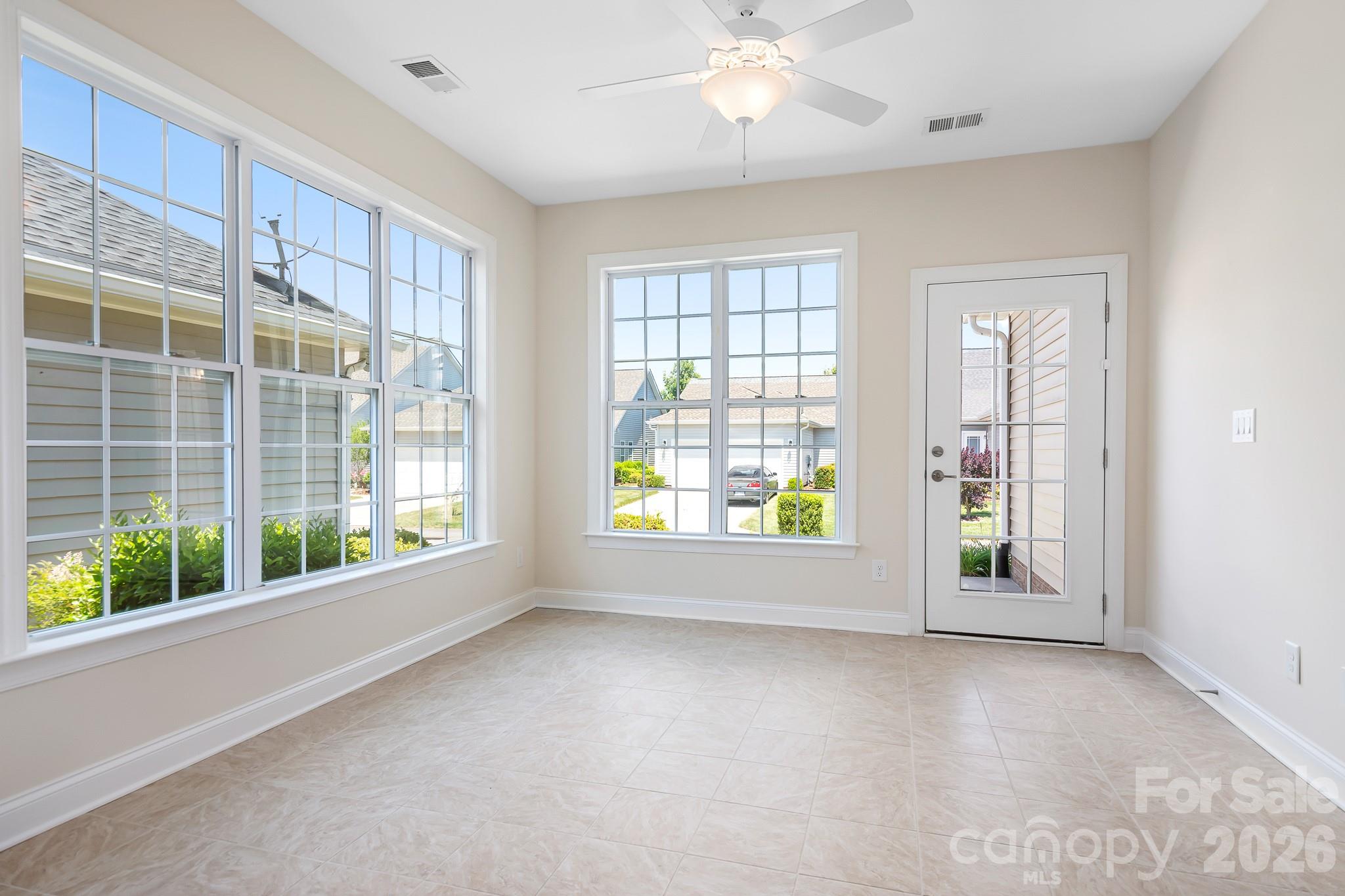 17721 Morehampton Avenue Cornelius NC 28031