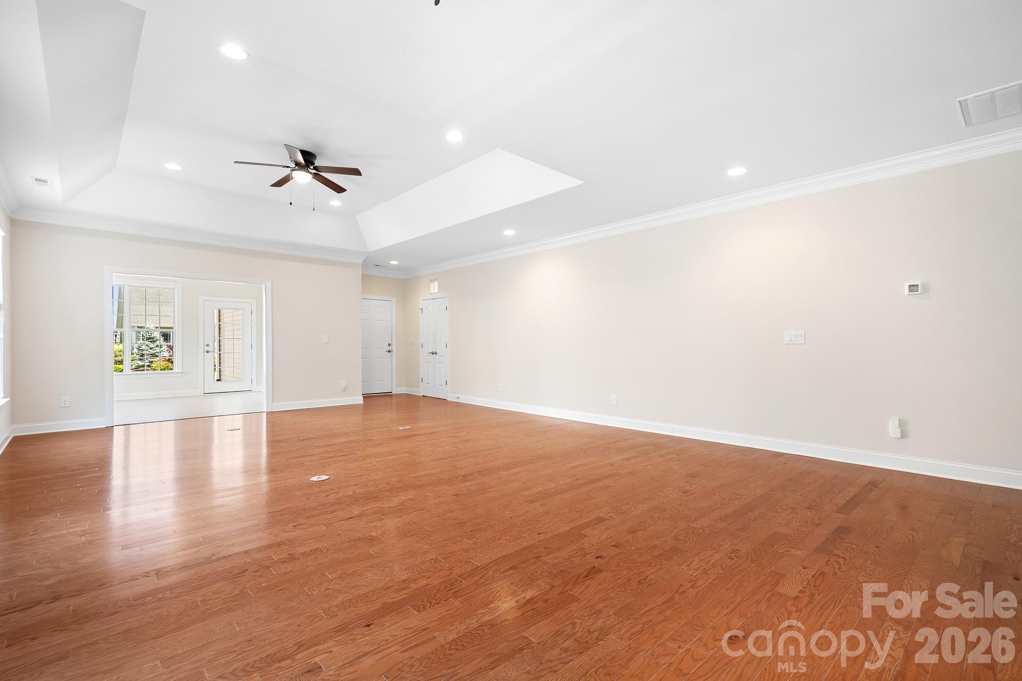 17721 Morehampton Avenue Cornelius NC 28031
