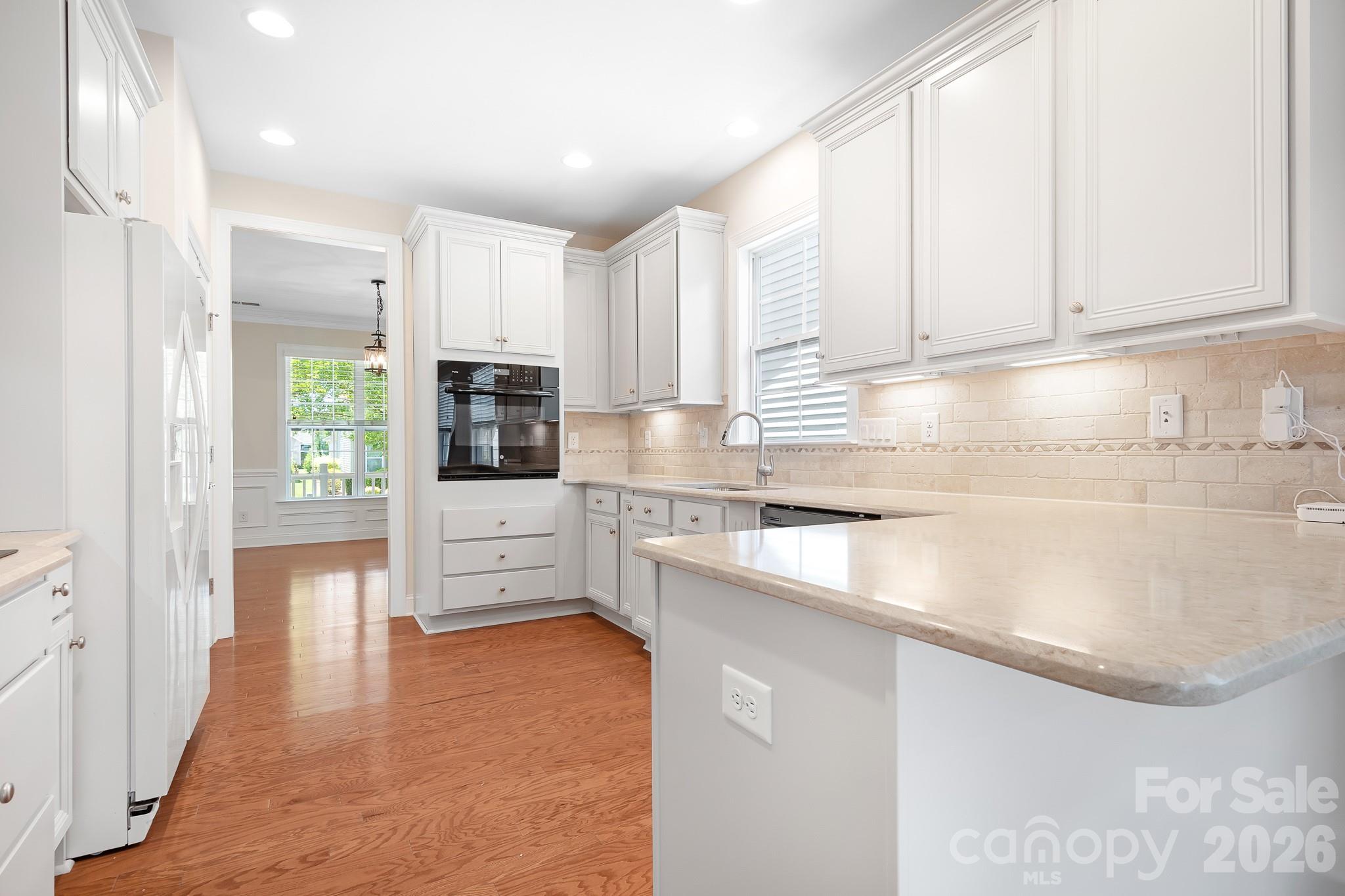 17721 Morehampton Avenue Cornelius NC 28031