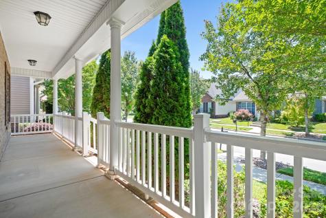17721 Morehampton Avenue Cornelius NC 28031