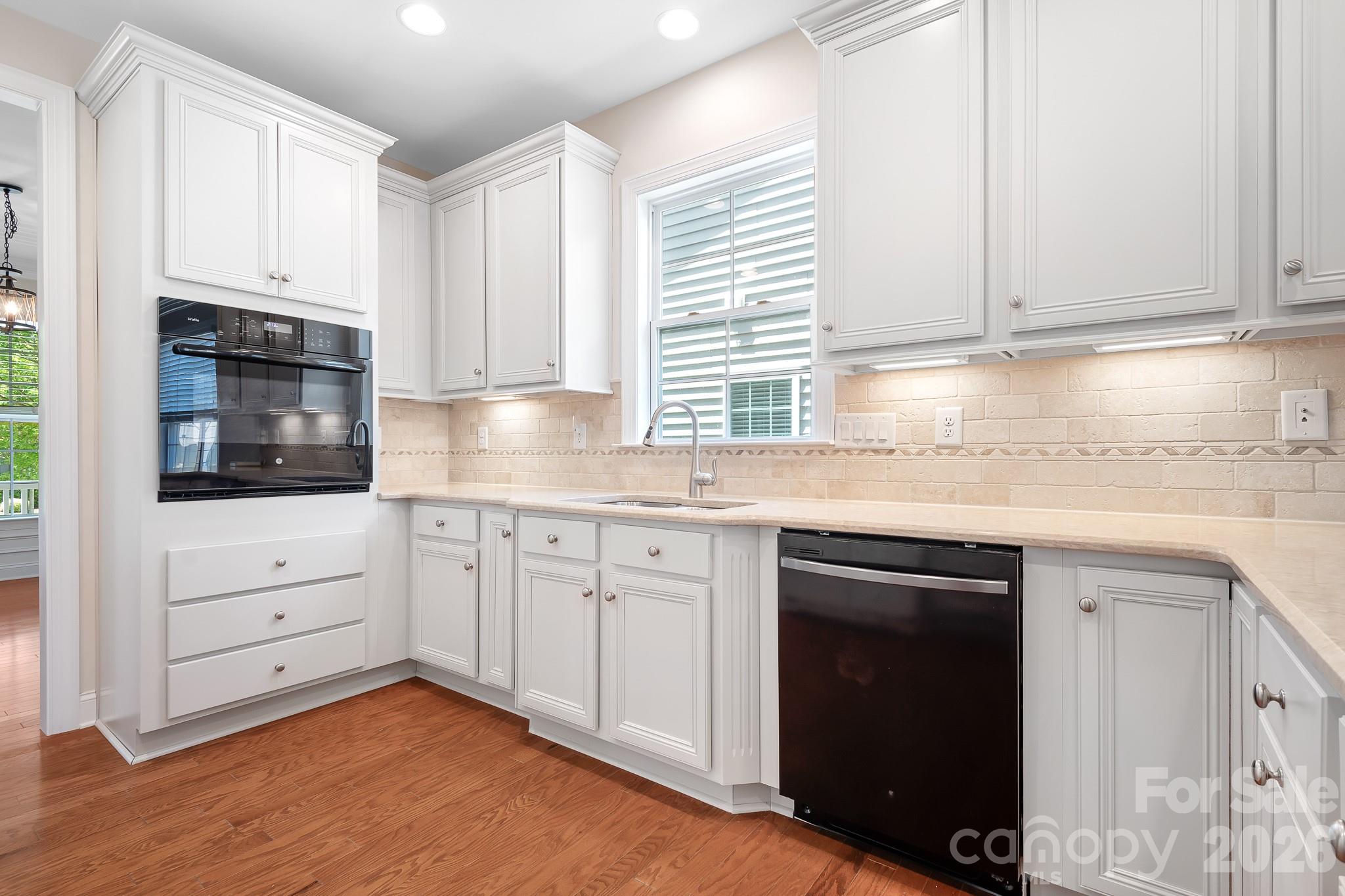 17721 Morehampton Avenue Cornelius NC 28031