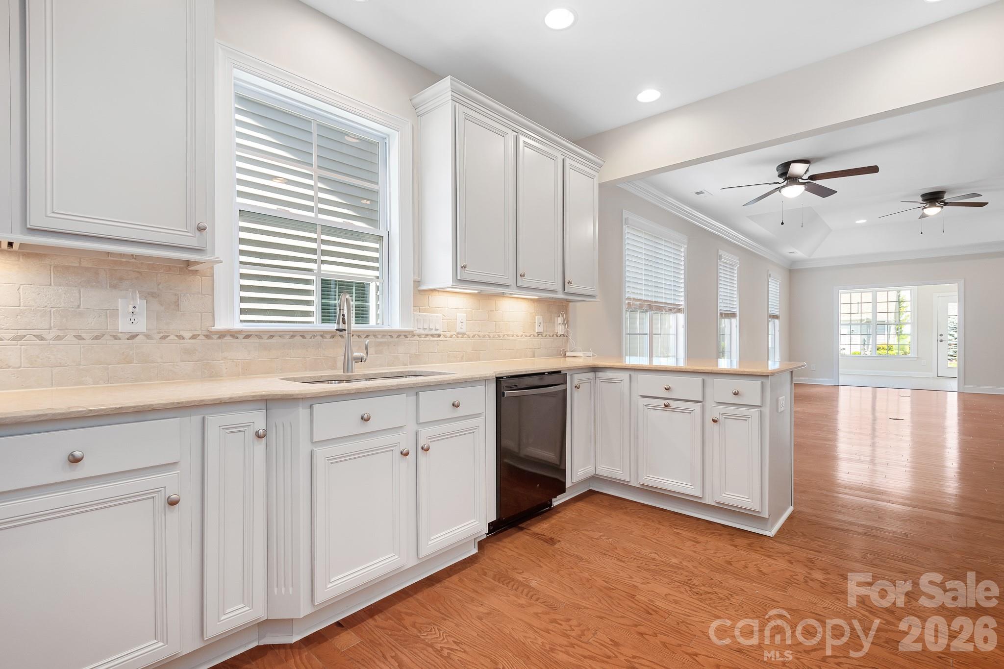 17721 Morehampton Avenue Cornelius NC 28031