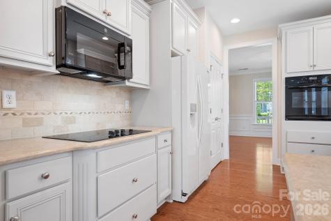17721 Morehampton Avenue Cornelius NC 28031