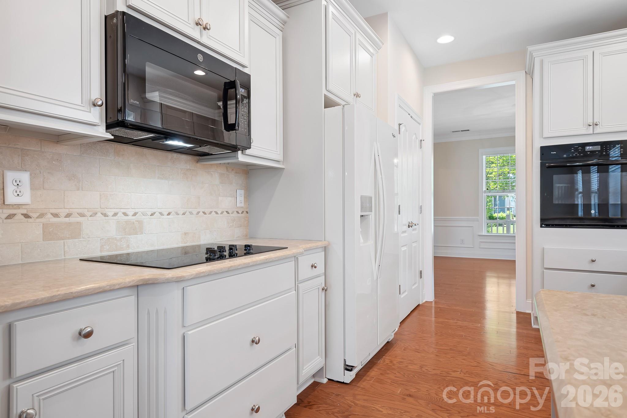 17721 Morehampton Avenue Cornelius NC 28031