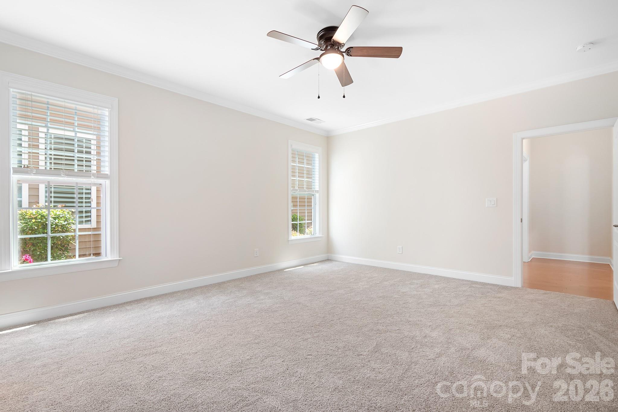 17721 Morehampton Avenue Cornelius NC 28031