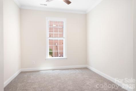 17721 Morehampton Avenue Cornelius NC 28031