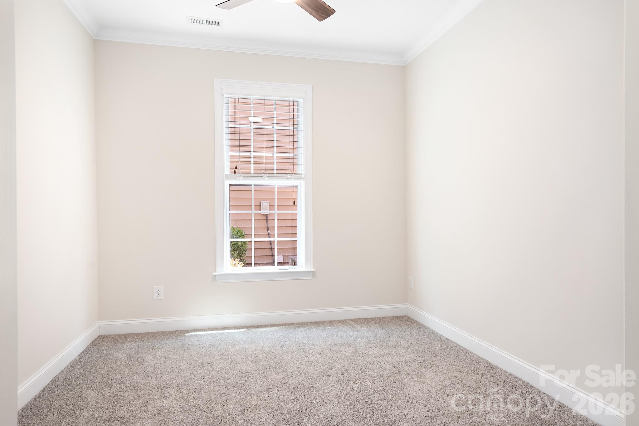 17721 Morehampton Avenue Cornelius NC 28031