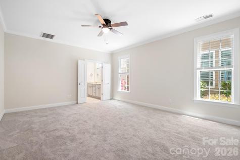 17721 Morehampton Avenue Cornelius NC 28031
