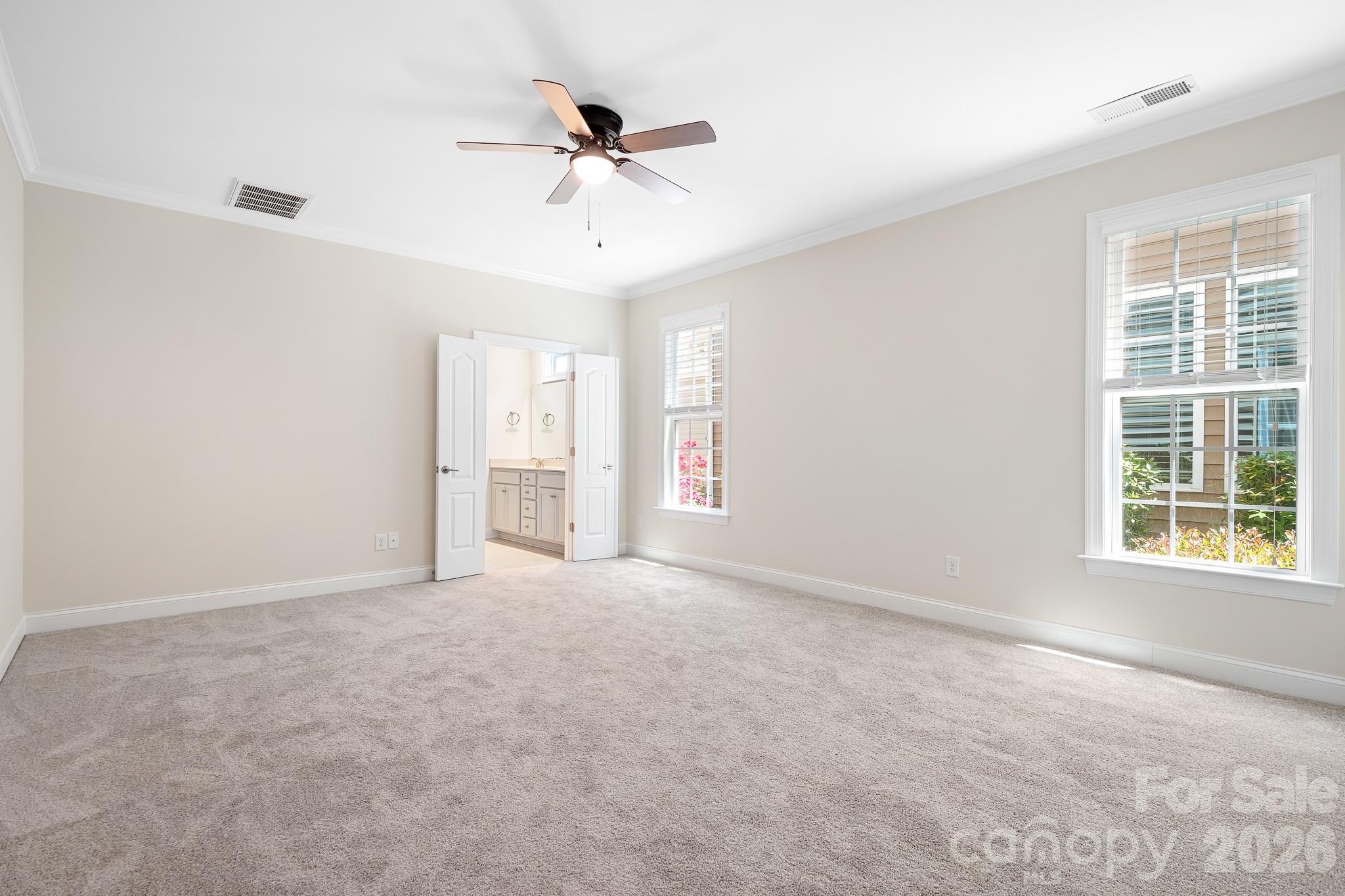 17721 Morehampton Avenue Cornelius NC 28031