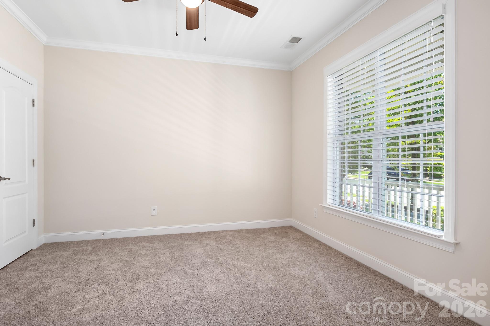 17721 Morehampton Avenue Cornelius NC 28031