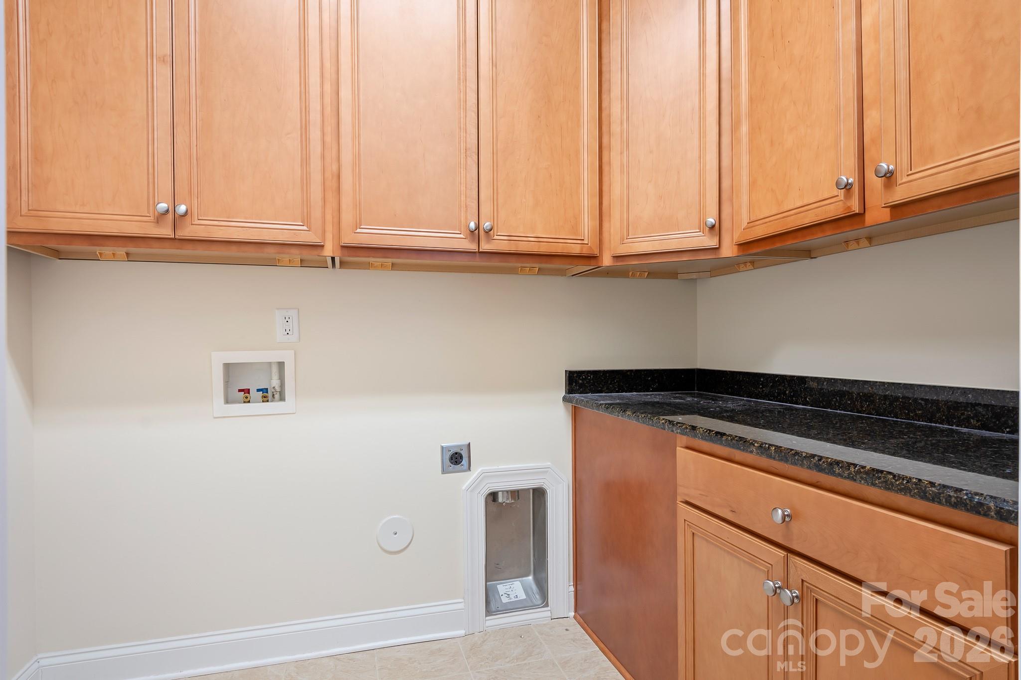 17721 Morehampton Avenue Cornelius NC 28031
