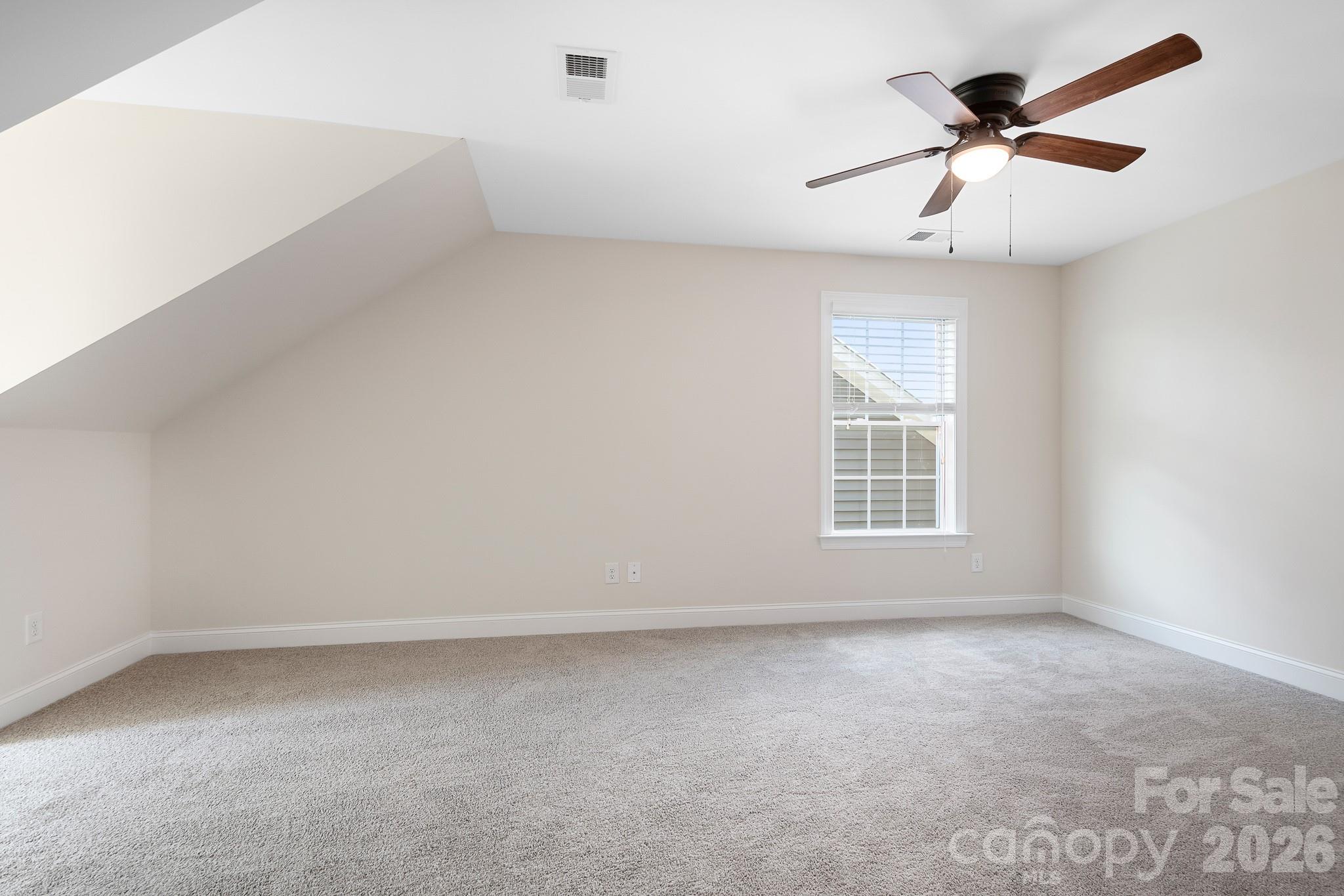 17721 Morehampton Avenue Cornelius NC 28031