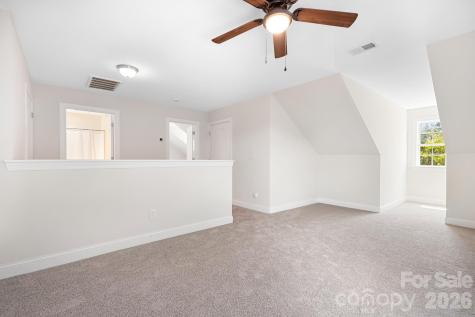 17721 Morehampton Avenue Cornelius NC 28031