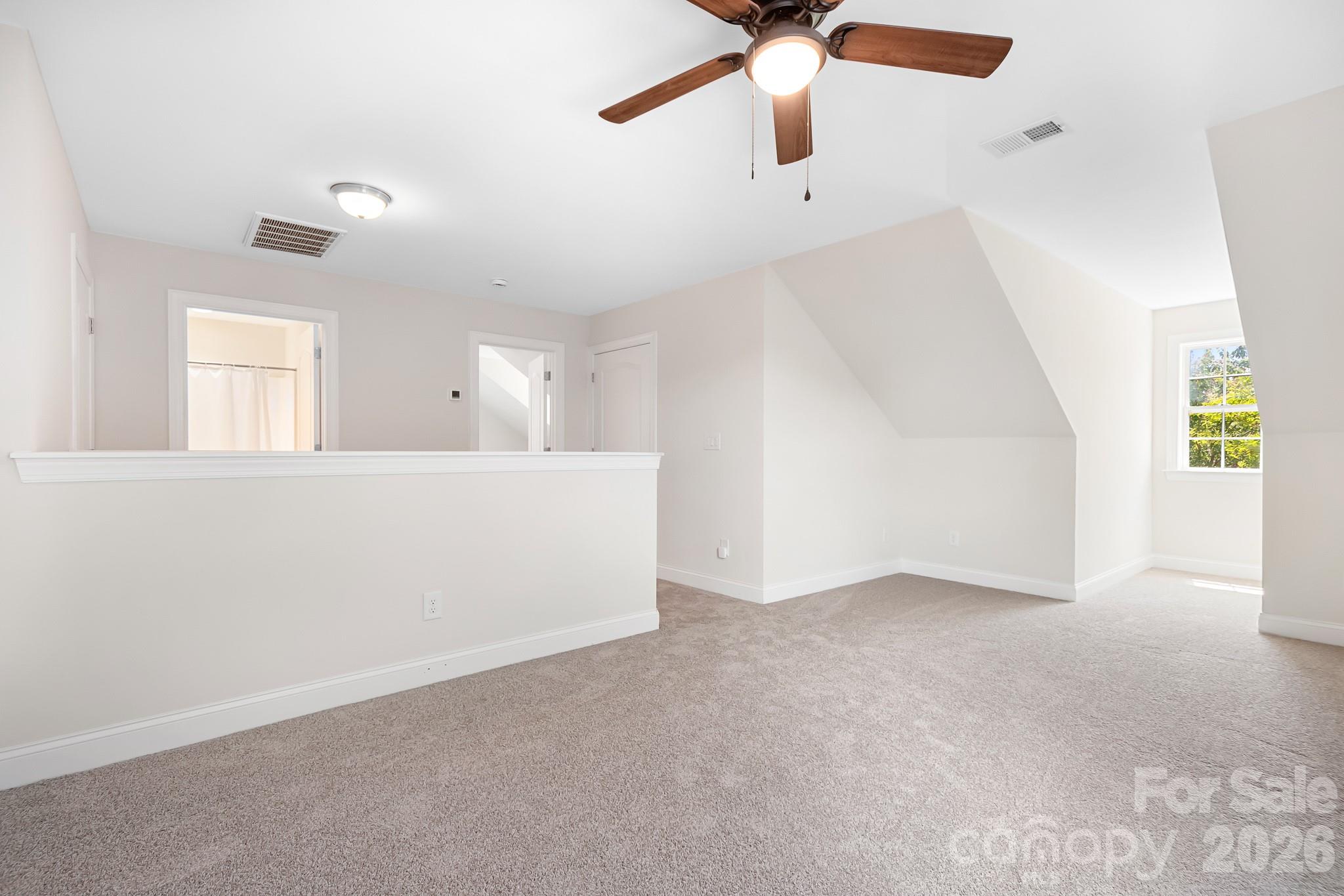 17721 Morehampton Avenue Cornelius NC 28031