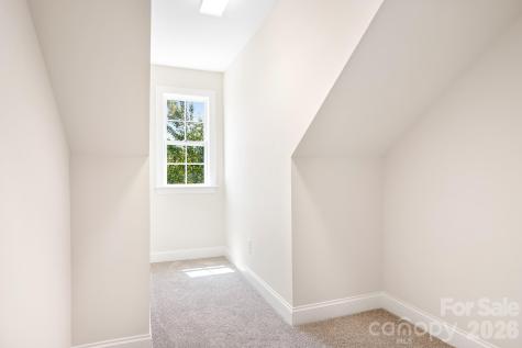 17721 Morehampton Avenue Cornelius NC 28031