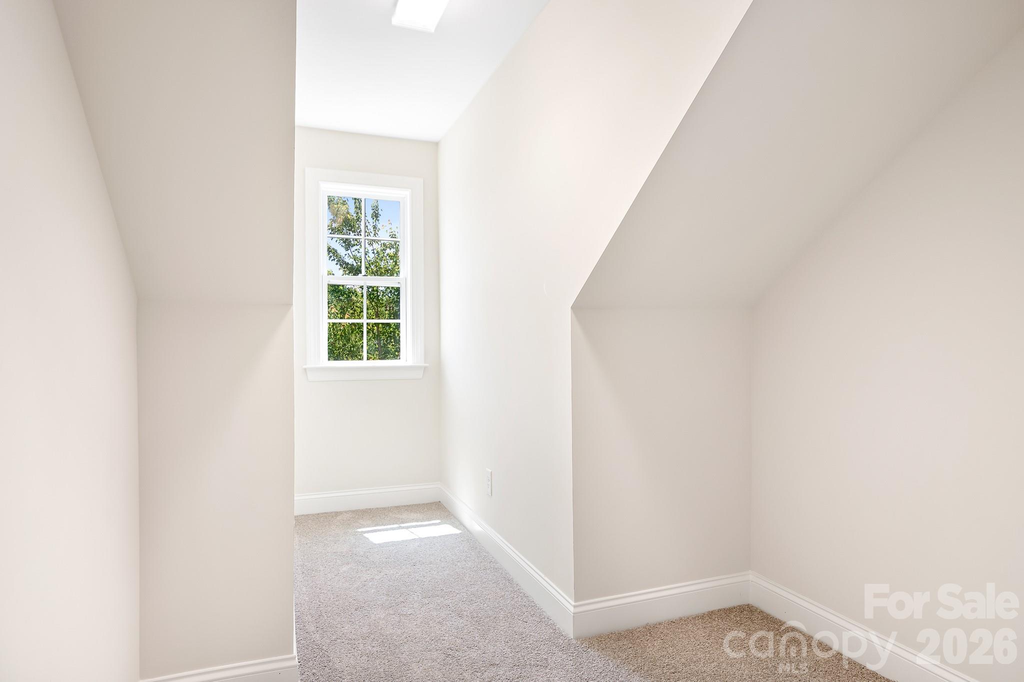 17721 Morehampton Avenue Cornelius NC 28031