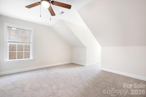 17721 Morehampton Avenue Cornelius NC 28031