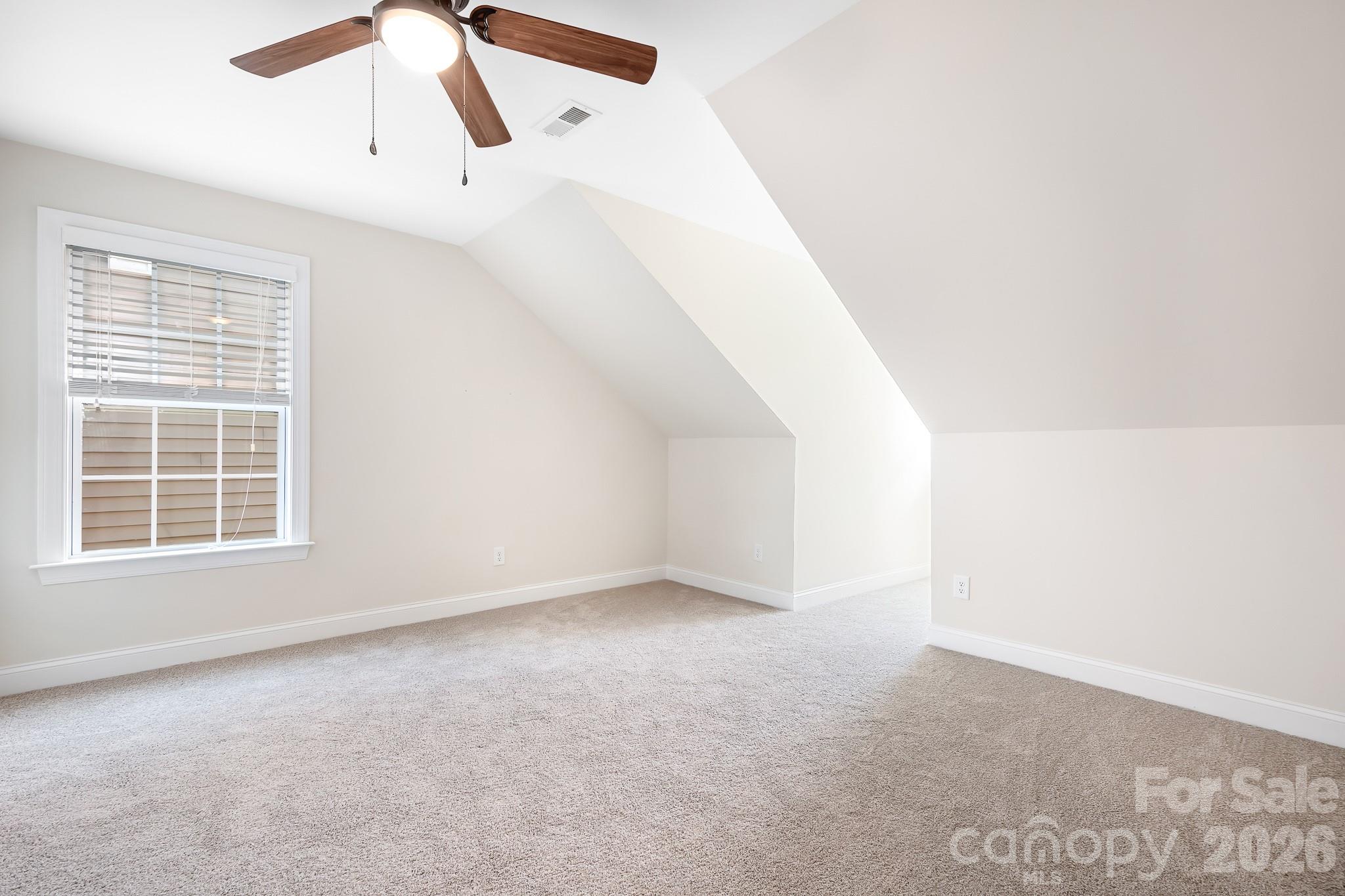 17721 Morehampton Avenue Cornelius NC 28031